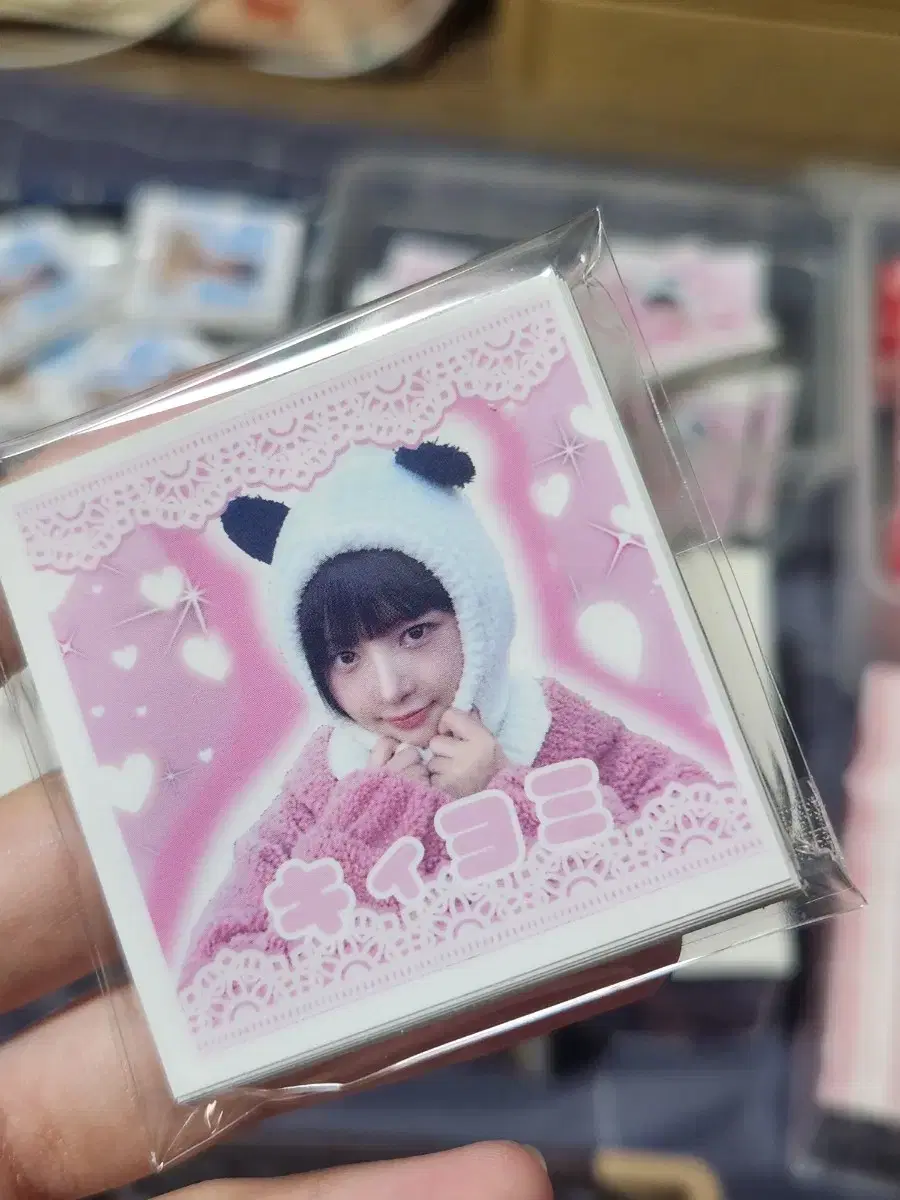 thumbnail-4